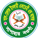 Al Helal Islami Accademy