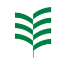 Green University of Bangladesh