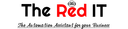 The Red It