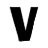 Velar