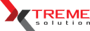 Xtream Solution Ltd.