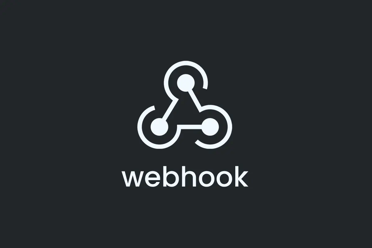 Node.js-এ Webhook ইমপ্লিমেন্টেশন: PostgreSQL ও Redis সহ