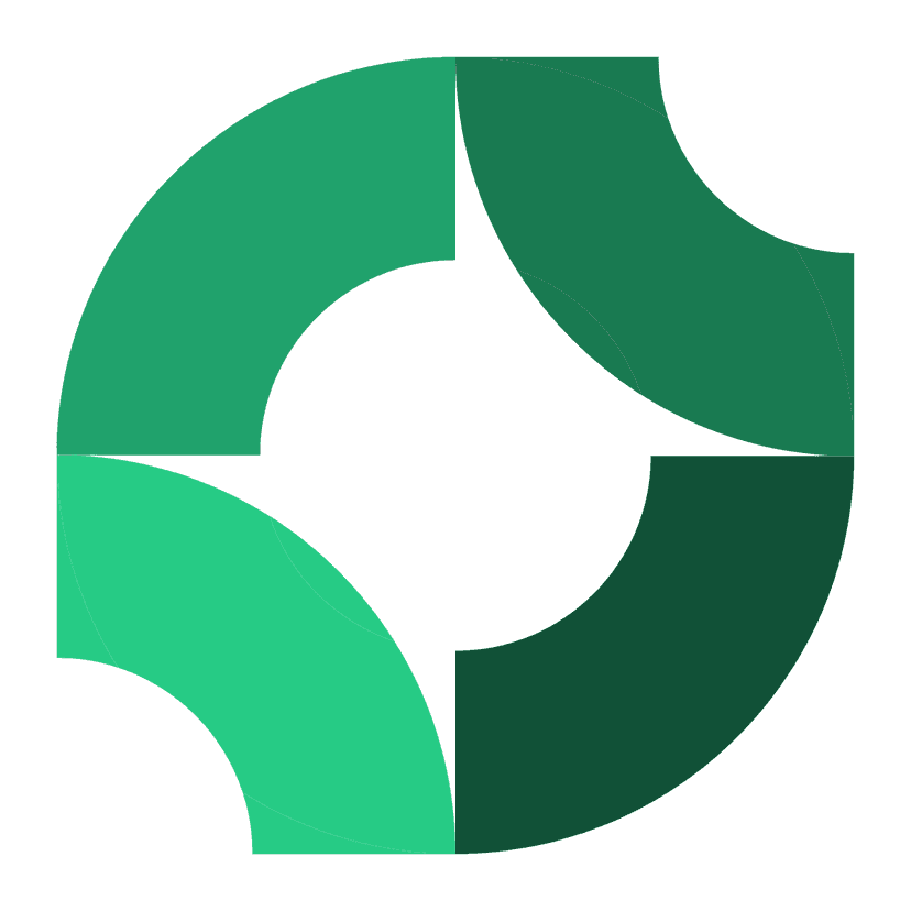 Coderbrix