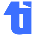 Chatbot Platform (Trion)