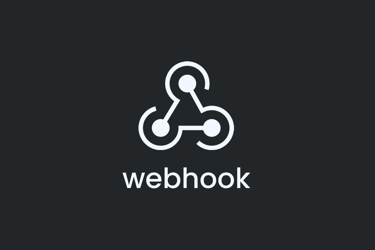 Node.js-এ Webhook ইমপ্লিমেন্টেশন: PostgreSQL ও Redis সহ