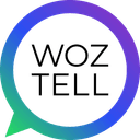 Woztell